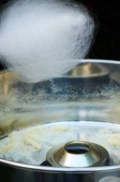 hofschwof 2026 - zuckerwatte